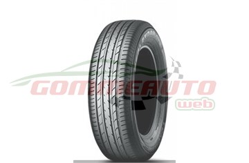 COP. 225/65 R17 102V GEOLANDAR G98